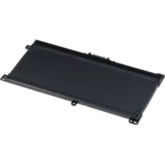 Batéria T6 Power HP Pavilion 14-ba000, 14-ba100, 14-ba200 x360 séria, 3470mAh, 40Wh, 3cell, Li-ion