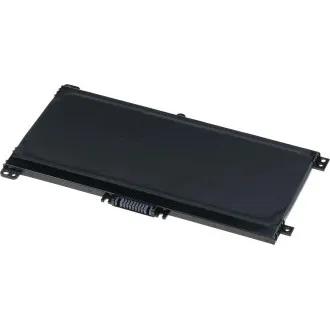 Batéria T6 Power pre HP Pavilion 14-ba000, 14-ba100, 14-ba200 x360 séria, 3470mAh, 40Wh, 3cell Batéria T6 Power pre HP Pavilion 14-ba000, 14-ba100, 14-ba200 x360 séria, 3470mAh, 40Wh, 3cell