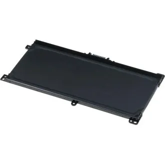 Batéria T6 Power pre HP Pavilion 14-ba000, 14-ba100, 14-ba200 x360 séria, 3470mAh, 40Wh, 3cell Batéria T6 Power pre HP Pavilion 14-ba000, 14-ba100, 14-ba200 x360 séria, 3470mAh, 40Wh, 3cell