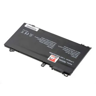 Batéria T6 Power pre HP ProBook 430 G6, 440 G6, 445 G6, 450 G6, 455 G6, 3900mAh, 45Wh, 3cell, Li-pol Batéria T6 Power pre HP ProBook 430 G6, 440 G6, 445 G6, 450 G6, 455 G6, 3900mAh, 45Wh, 3cell, Li-pol