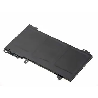 Batéria T6 Power pre HP ProBook 430 G6, 440 G6, 445 G6, 450 G6, 455 G6, 3900mAh, 45Wh, 3cell, Li-pol Batéria T6 Power pre HP ProBook 430 G6, 440 G6, 445 G6, 450 G6, 455 G6, 3900mAh, 45Wh, 3cell, Li-pol