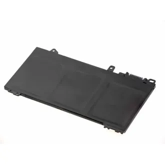 Batéria T6 Power pre HP ProBook 430 G6, 440 G6, 445 G6, 450 G6, 455 G6, 3900mAh, 45Wh, 3cell, Li-pol Batéria T6 Power pre HP ProBook 430 G6, 440 G6, 445 G6, 450 G6, 455 G6, 3900mAh, 45Wh, 3cell, Li-pol