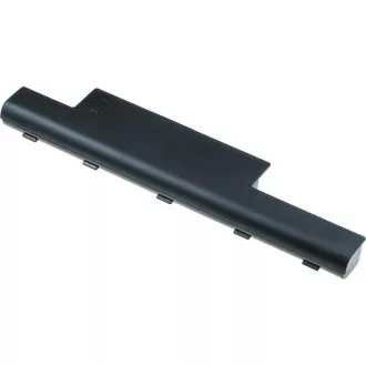 Batéria T6 Power pre Acer Aspire V3-771, V3-772G, TravelMate P643-M, P273-M, 5200mAh, 56Wh, 6cell