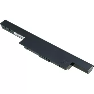Batéria T6 Power pre Acer Aspire V3-771, V3-772G, TravelMate P643-M, P273-M, 5200mAh, 56Wh, 6cell