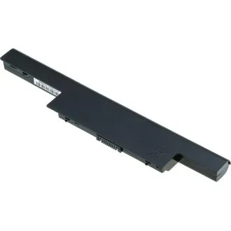 Batéria T6 Power pre Acer Aspire V3-771, V3-772G, TravelMate P643-M, P273-M, 5200mAh, 56Wh, 6cell Batéria T6 Power pre Acer Aspire V3-771, V3-772G, TravelMate P643-M, P273-M, 5200mAh, 56Wh, 6cell