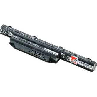 Batéria T6 Power Fujitsu LifeBook A555, 5200mAh, 56Wh, 6cell Batéria T6 Power Fujitsu LifeBook A555, 5200mAh, 56Wh, 6cell