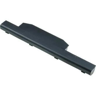 Batéria T6 Power Fujitsu LifeBook A555, 5200mAh, 56Wh, 6cell Batéria T6 Power Fujitsu LifeBook A555, 5200mAh, 56Wh, 6cell