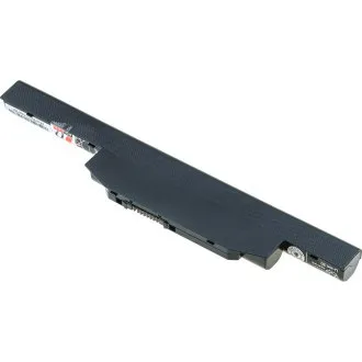 Batéria T6 Power Fujitsu LifeBook A555, 5200mAh, 56Wh, 6cell Batéria T6 Power Fujitsu LifeBook A555, 5200mAh, 56Wh, 6cell