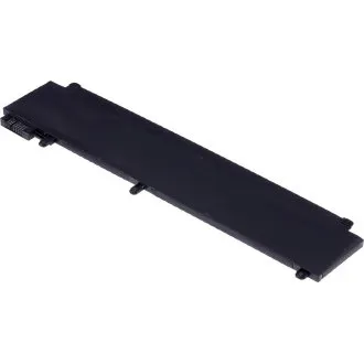Batéria T6 Power pre Lenovo ThinkPad T460s, T470s, 2200mAh, 25Wh, 3cell, Li-Pol Batéria T6 Power pre Lenovo ThinkPad T460s, T470s, 2200mAh, 25Wh, 3cell, Li-Pol