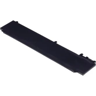 Batéria T6 Power pre Lenovo ThinkPad T460s, T470s, 2200mAh, 25Wh, 3cell, Li-Pol Batéria T6 Power pre Lenovo ThinkPad T460s, T470s, 2200mAh, 25Wh, 3cell, Li-Pol