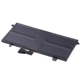 Batéria T6 Power Dell Latitude 12 5285, 5290 2in1, 5500mAh, 42Wh, 4cell, Li-pol Batéria T6 Power Dell Latitude 12 5285, 5290 2in1, 5500mAh, 42Wh, 4cell, Li-pol