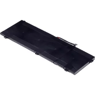 Batéria T6 Power HP ZBook Studio G3, ZBook Studio G4, 4210mAh, 64Wh, 4cell, Li-pol