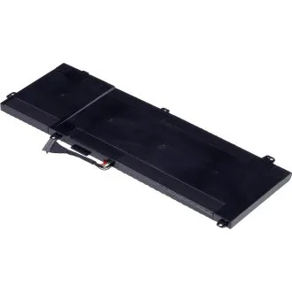 Batéria T6 Power HP ZBook Studio G3, ZBook Studio G4, 4210mAh, 64Wh, 4cell, Li-pol