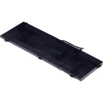 Batéria T6 Power HP ZBook Studio G3, ZBook Studio G4, 4210mAh, 64Wh, 4cell, Li-pol