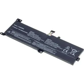 Batéria T6 Power Lenovo IdeaPad 320-15IKB, 320-17IKB, 330-15IKB, 4645mAh, 35Wh, 2cell, Li-pol Batéria T6 Power Lenovo IdeaPad 320-15IKB, 320-17IKB, 330-15IKB, 4645mAh, 35Wh, 2cell, Li-pol