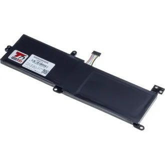 Batéria T6 Power Lenovo IdeaPad 320-15IKB, 320-17IKB, 330-15IKB, 4645mAh, 35Wh, 2cell, Li-pol Batéria T6 Power Lenovo IdeaPad 320-15IKB, 320-17IKB, 330-15IKB, 4645mAh, 35Wh, 2cell, Li-pol