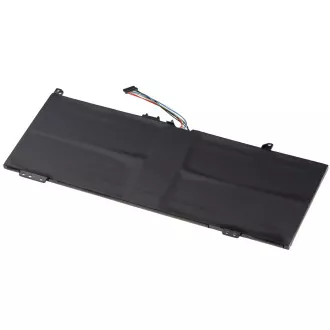 Batéria T6 Power Lenovo Yoga 530-14IKB, IdeaPad 530S-14IKB, Flex 6-14IKB, 5928mAh, 45Wh, 4cell Batéria T6 Power Lenovo Yoga 530-14IKB, IdeaPad 530S-14IKB, Flex 6-14IKB, 5928mAh, 45Wh, 4cell