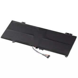 Batéria T6 Power Lenovo Yoga 530-14IKB, IdeaPad 530S-14IKB, Flex 6-14IKB, 5928mAh, 45Wh, 4cell Batéria T6 Power Lenovo Yoga 530-14IKB, IdeaPad 530S-14IKB, Flex 6-14IKB, 5928mAh, 45Wh, 4cell