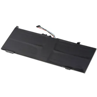 Batéria T6 Power Lenovo Yoga 530-14IKB, IdeaPad 530S-14IKB, Flex 6-14IKB, 5928mAh, 45Wh, 4cell Batéria T6 Power Lenovo Yoga 530-14IKB, IdeaPad 530S-14IKB, Flex 6-14IKB, 5928mAh, 45Wh, 4cell