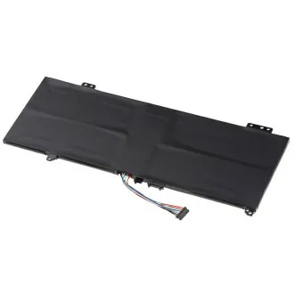Batéria T6 Power Lenovo Yoga 530-14IKB, IdeaPad 530S-14IKB, Flex 6-14IKB, 5928mAh, 45Wh, 4cell Batéria T6 Power Lenovo Yoga 530-14IKB, IdeaPad 530S-14IKB, Flex 6-14IKB, 5928mAh, 45Wh, 4cell