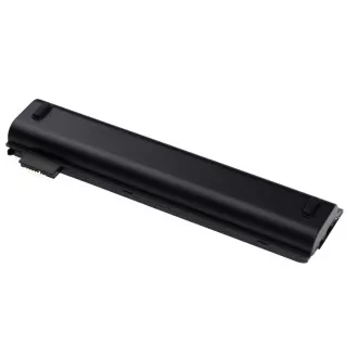 Batéria T6 Power pre Lenovo ThinkPad T470, T480, T570, T580, P51s, P52s, 5200mAh, 58Wh, 6cell Batéria T6 Power pre Lenovo ThinkPad T470, T480, T570, T580, P51s, P52s, 5200mAh, 58Wh, 6cell