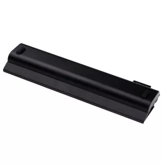 Batéria T6 Power pre Lenovo ThinkPad T470, T480, T570, T580, P51s, P52s, 5200mAh, 58Wh, 6cell Batéria T6 Power pre Lenovo ThinkPad T470, T480, T570, T580, P51s, P52s, 5200mAh, 58Wh, 6cell