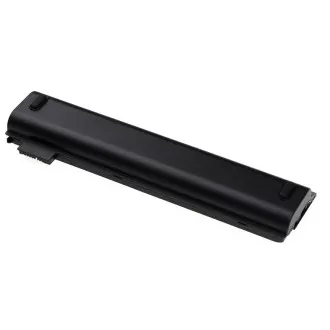 Batéria T6 Power pre Lenovo ThinkPad T470, T480, T570, T580, P51s, P52s, 5200mAh, 58Wh, 6cell Batéria T6 Power pre Lenovo ThinkPad T470, T480, T570, T580, P51s, P52s, 5200mAh, 58Wh, 6cell
