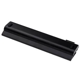 Batéria T6 Power pre Lenovo ThinkPad T470, T480, T570, T580, P51s, P52s, 5200mAh, 58Wh, 6cell Batéria T6 Power pre Lenovo ThinkPad T470, T480, T570, T580, P51s, P52s, 5200mAh, 58Wh, 6cell