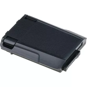 Batéria T6 Power Symbol Zebra Motorola TC70, TC75, TC700, TC70x, TC75x, 4620mAh, 17Wh, Li-ion