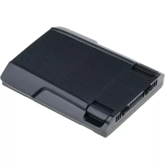 Batéria T6 Power Symbol Zebra Motorola TC70, TC75, TC700, TC70x, TC75x, 4620mAh, 17Wh, Li-ion