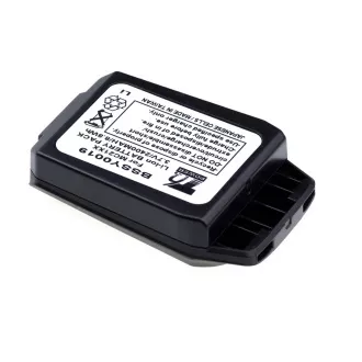 Batéria T6 Power pre Symbol Motorola Zebra MC2100, MC2180, 2400mAh, 8,9Wh, Li-ion Batéria T6 Power pre Symbol Motorola Zebra MC2100, MC2180, 2400mAh, 8,9Wh, Li-ion