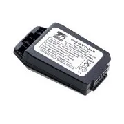 Batéria T6 Power pre Symbol Motorola Zebra MC2100, MC2180, 2400mAh, 8,9Wh, Li-ion