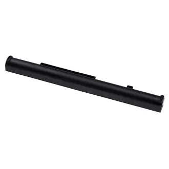 Batéria T6 Power pre Lenovo B40-30, B40-70, B50-30, N40-30, N50-30, E50-80, 2600mAh, 38Wh, 4cell