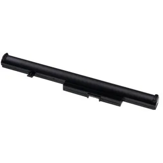 Batéria T6 Power pre Lenovo B40-30, B40-70, B50-30, N40-30, N50-30, E50-80, 2600mAh, 38Wh, 4cell