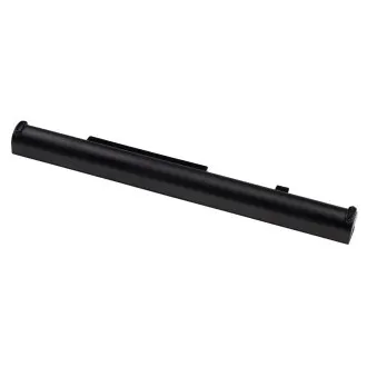 Batéria T6 Power pre Lenovo B40-30, B40-70, B50-30, N40-30, N50-30, E50-80, 2600mAh, 38Wh, 4cell