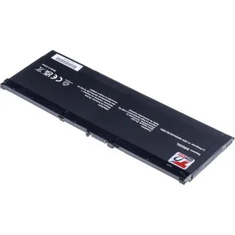 Batéria T6 Power HP Pavilion Gaming 15-cx0000, 17-cd0000, 4545mAh, 52,5Wh, 3cell, Li-pol Batéria T6 Power HP Pavilion Gaming 15-cx0000, 17-cd0000, 4545mAh, 52,5Wh, 3cell, Li-pol