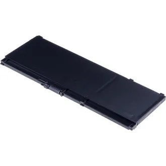 Batéria T6 Power HP Pavilion Gaming 15-cx0000, 17-cd0000, 4545mAh, 52,5Wh, 3cell, Li-pol Batéria T6 Power HP Pavilion Gaming 15-cx0000, 17-cd0000, 4545mAh, 52,5Wh, 3cell, Li-pol