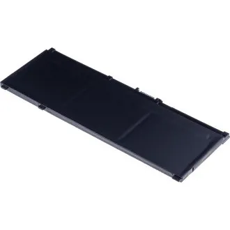 Batéria T6 Power HP Pavilion Gaming 15-cx0000, 17-cd0000, 4545mAh, 52,5Wh, 3cell, Li-pol Batéria T6 Power HP Pavilion Gaming 15-cx0000, 17-cd0000, 4545mAh, 52,5Wh, 3cell, Li-pol