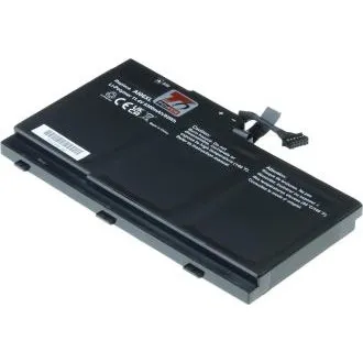 Batéria T6 Power pre HP ZBook 17 G3, 8300mAh, 95Wh, 6cell, Li-ion Batéria T6 Power pre HP ZBook 17 G3, 8300mAh, 95Wh, 6cell, Li-ion