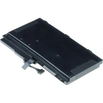 Batéria T6 Power pre HP ZBook 17 G3, 8300mAh, 95Wh, 6cell, Li-ion Batéria T6 Power pre HP ZBook 17 G3, 8300mAh, 95Wh, 6cell, Li-ion