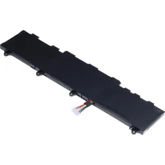 Batéria T6 Power HP EliteBook 830 G7, 830 G8, 840 G7, ZBook 14 G7, 4500mAh, 52Wh, 3cell, Li-pol Batéria T6 Power HP EliteBook 830 G7, 830 G8, 840 G7, ZBook 14 G7, 4500mAh, 52Wh, 3cell, Li-pol