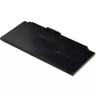 Batéria T6 Power pre HP ProBook 640 G4, 640 G5, 650 G4, 650 G5 séria, 4200mAh, 48Wh, 3cell, Li-pol