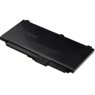 Batéria T6 Power pre HP ProBook 640 G4, 640 G5, 650 G4, 650 G5 séria, 4200mAh, 48Wh, 3cell, Li-pol Batéria T6 Power pre HP ProBook 640 G4, 640 G5, 650 G4, 650 G5 séria, 4200mAh, 48Wh, 3cell, Li-pol