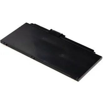 Batéria T6 Power pre HP ProBook 640 G4, 640 G5, 650 G4, 650 G5 séria, 4200mAh, 48Wh, 3cell, Li-pol Batéria T6 Power pre HP ProBook 640 G4, 640 G5, 650 G4, 650 G5 séria, 4200mAh, 48Wh, 3cell, Li-pol