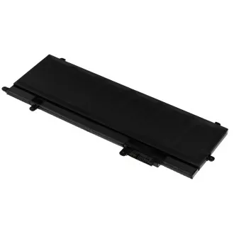 Batéria T6 Power pre Lenovo ThinkPad X280, ThinkPad A285, 4210mAh, 48Wh, 6cell, Li-Pol Batéria T6 Power pre Lenovo ThinkPad X280, ThinkPad A285, 4210mAh, 48Wh, 6cell, Li-Pol