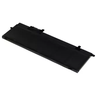 Batéria T6 Power pre Lenovo ThinkPad X280, ThinkPad A285, 4210mAh, 48Wh, 6cell, Li-Pol Batéria T6 Power pre Lenovo ThinkPad X280, ThinkPad A285, 4210mAh, 48Wh, 6cell, Li-Pol