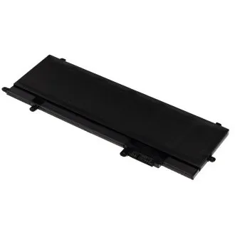Batéria T6 Power pre Lenovo ThinkPad X280, ThinkPad A285, 4210mAh, 48Wh, 6cell, Li-Pol