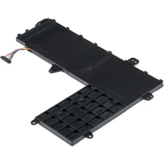 Batéria T6 Power Asus VivoBook E502MA, F502MA, X502MA séria, 4200mAh, 32Wh, Li-pol, 2cell Batéria T6 Power Asus VivoBook E502MA, F502MA, X502MA séria, 4200mAh, 32Wh, Li-pol, 2cell
