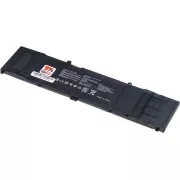 Batéria T6 Power pre Asus UX310U, UX410U, 4240mAh, 48Wh, 3cell, Li-pol