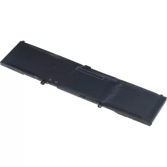 Batéria T6 Power pre Asus UX310U, UX410U, 4240mAh, 48Wh, 3cell, Li-pol